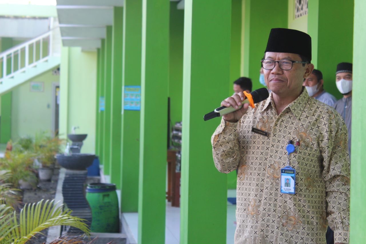 motivasi 2024